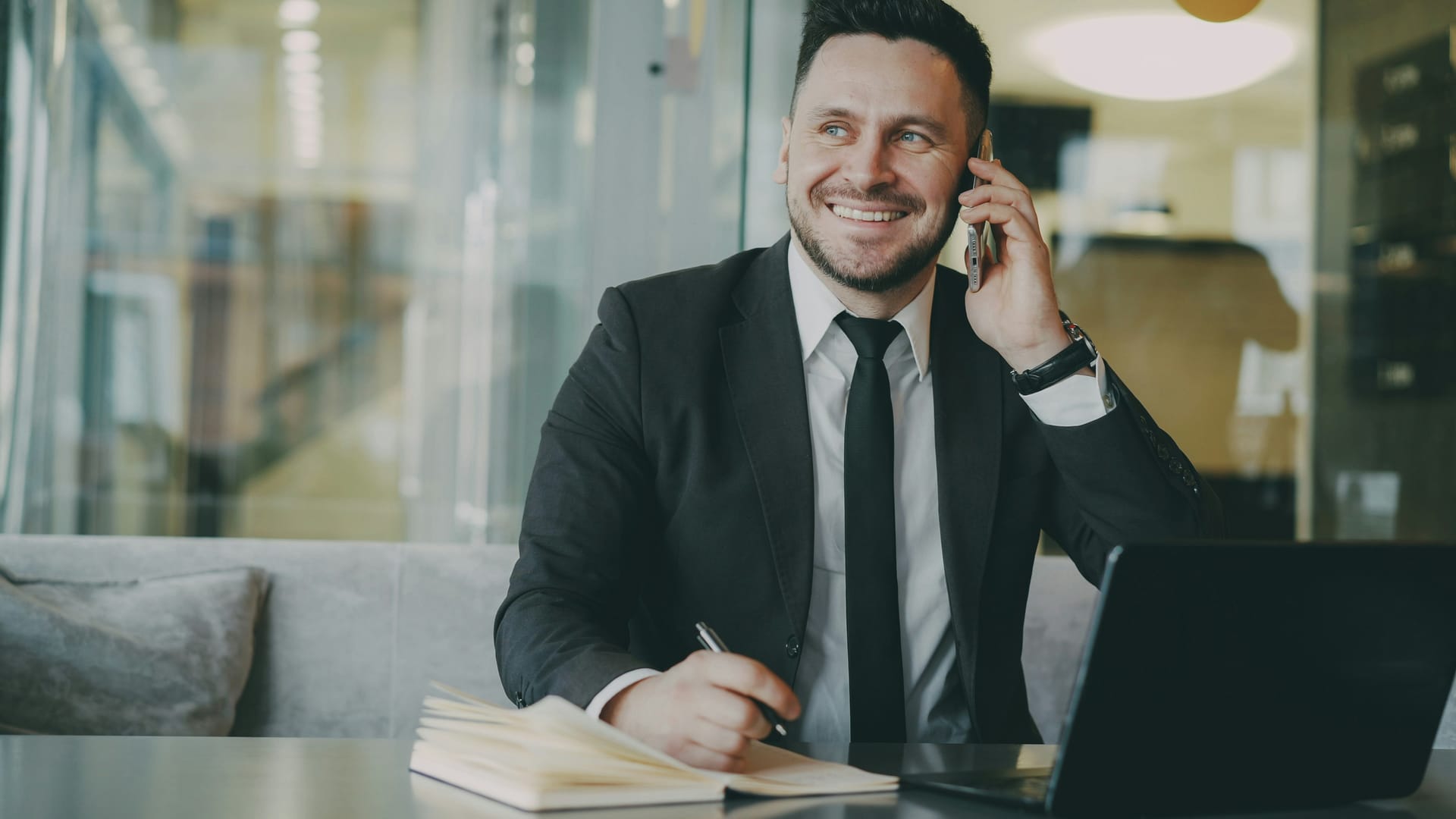 AI Automation Brisbane