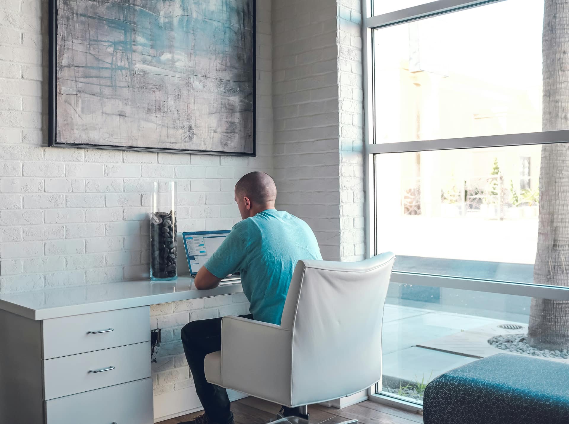 Content Marketing Brisbane