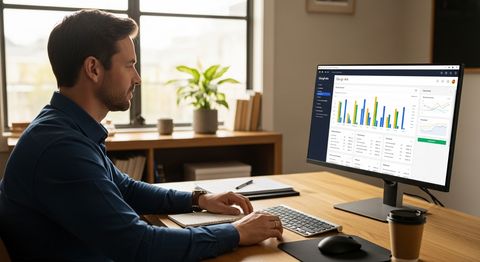 How Much Does Google Ads Management Cost in Brisbane?