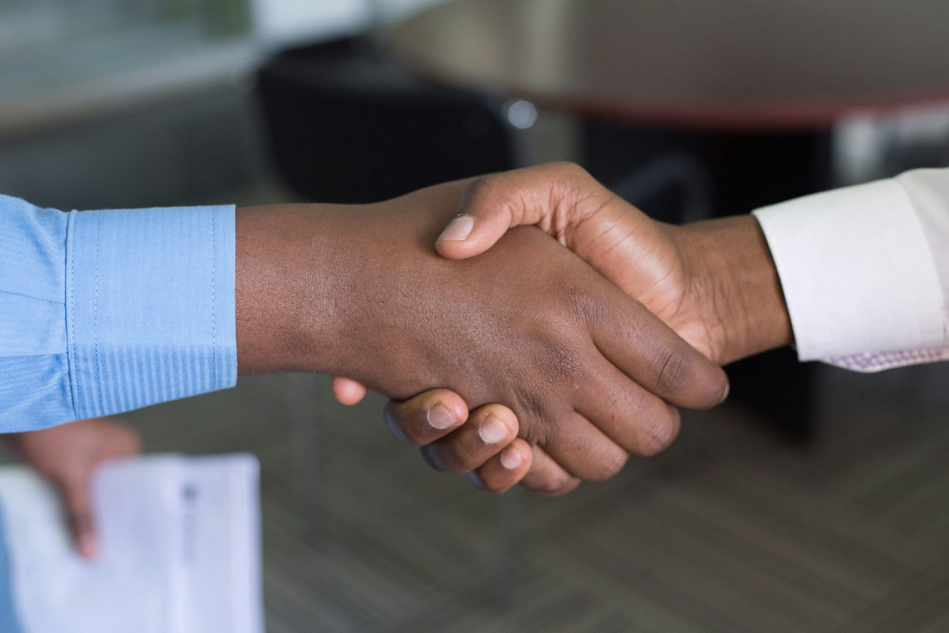 Link Building Brisbane